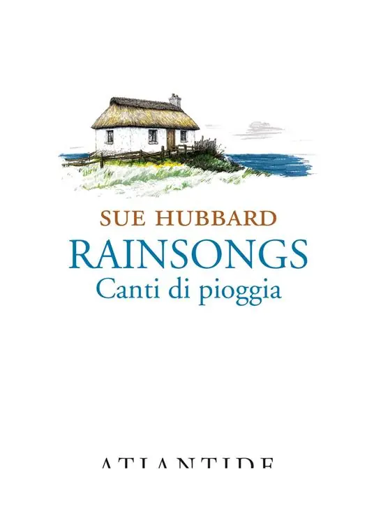 Rainsongs. Canti di pioggia. Ediz. integrale Popolare