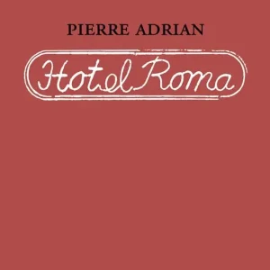 Hotel Roma Saldi