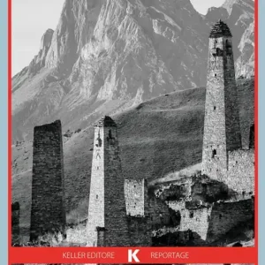 Pianeta Caucaso Miglior Prezzo