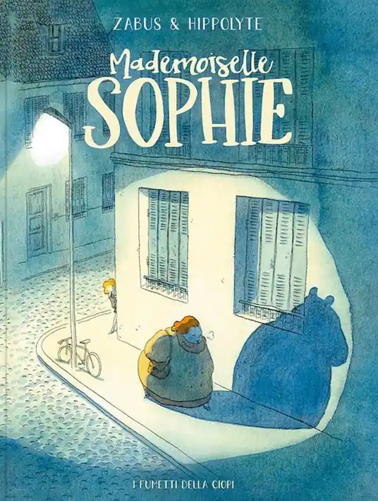 Mademoiselle Sophie Miglior Prezzo