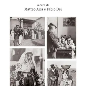 Prezzo Basso Dono e malocchio