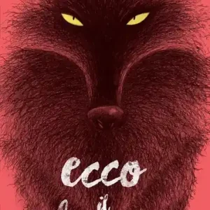Non Perdere Ecco il lupo. Ediz. a colori
