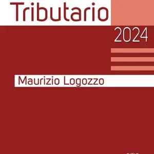 Compra Adesso Codice tributario 2024