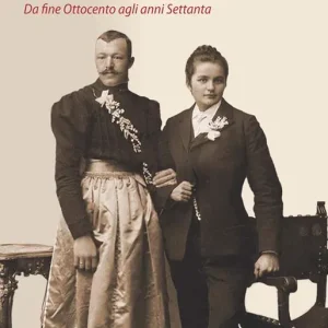 Queer bodies. Identità trans* nella letteratura e nei media. Da fine Ottocento agli anni Settanta Più Venduto