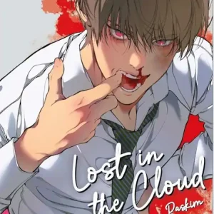 Lost in the cloud. Vol. 2 Occasione