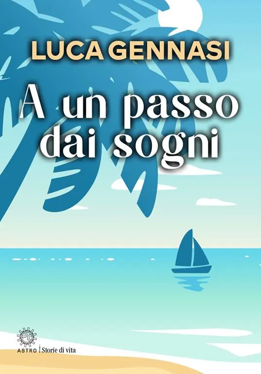 A un passo dai sogni Prezzo Conveniente