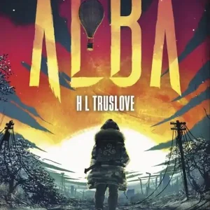 Alba. Open World Gamebook. Con Libro. Con 2 Poster. Con Adesivi Offerta Del Giorno