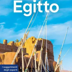 Egitto Reso Gratuito