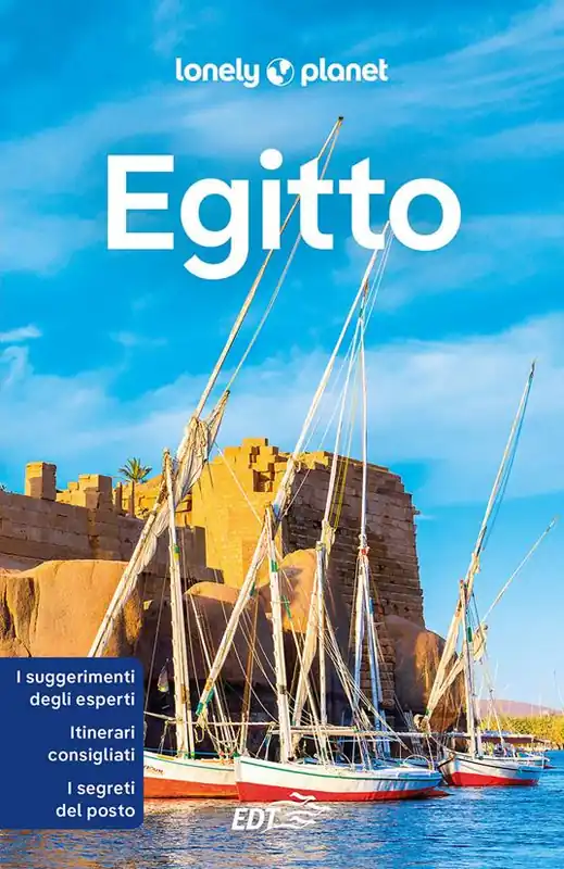 Egitto Reso Gratuito