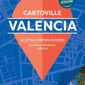 Valencia Subito Disponibile