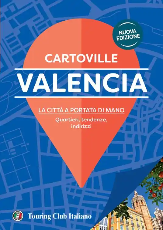 Valencia Subito Disponibile