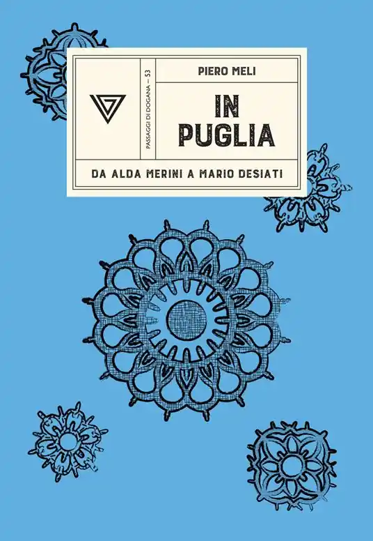 In Puglia Offerta Limitata