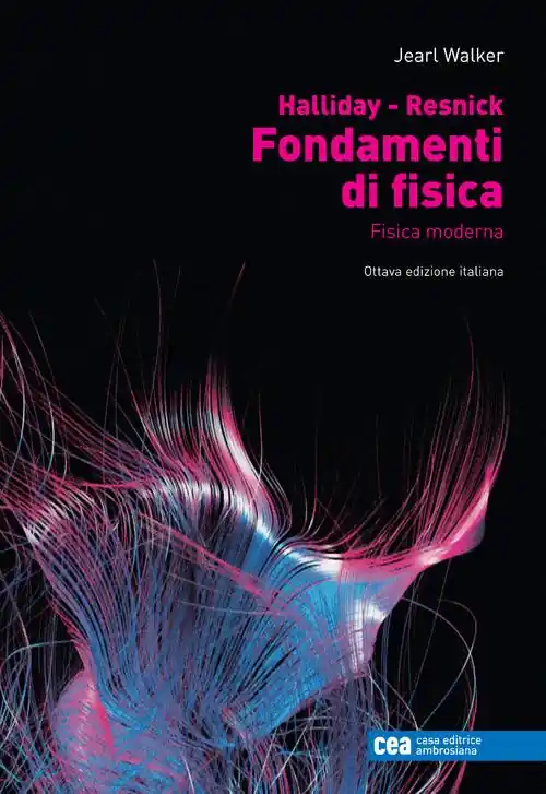 Prezzo Scontato Fondamenti di fisica. Fisica moderna. Con e-book