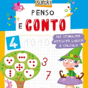 Ultima Occasione Penso e conto