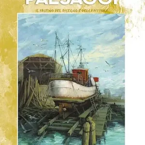 Affare Paesaggi