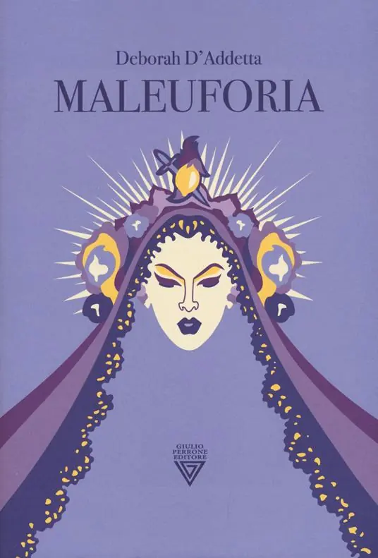 Popolare Maleuforia
