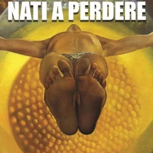 Nati a perdere Di Tendenza