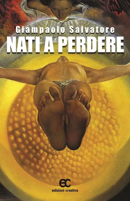 Nati a perdere Di Tendenza