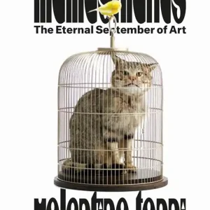 Memesthetics. The eternal September of art Prezzo Di Fabbrica