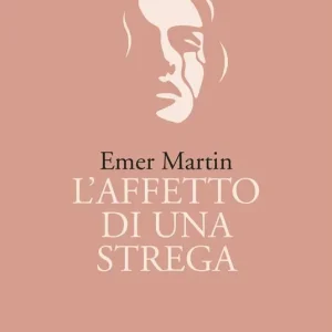 L‘affetto di una strega Must-Have