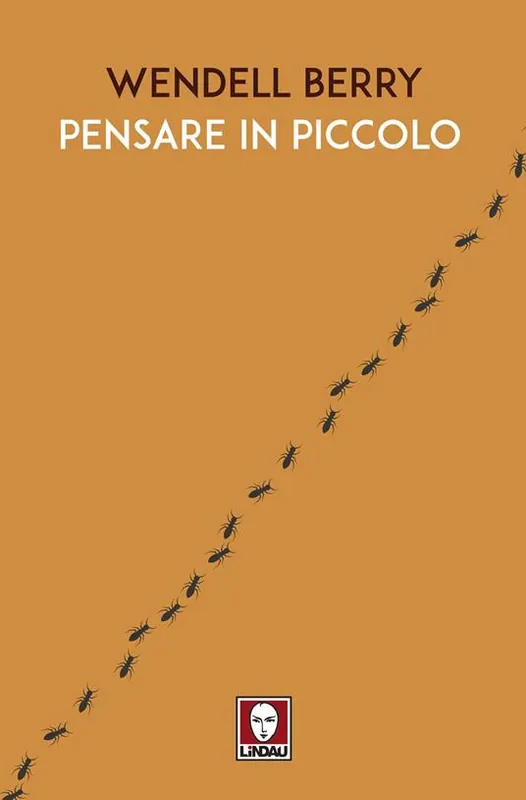 Economico Pensare in piccolo