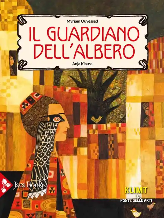 Il guardiano dell‘albero Compra Online