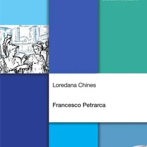 Francesco Petrarca Must-Have