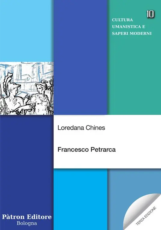 Francesco Petrarca Must-Have