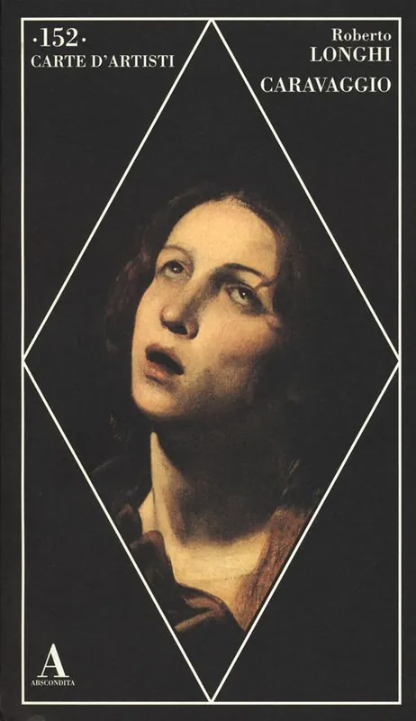 Promozione Caravaggio