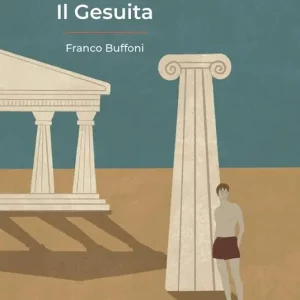 Pagamento Sicuro Il Gesuita