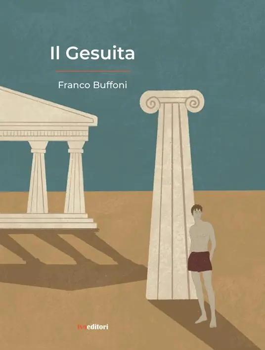 Pagamento Sicuro Il Gesuita