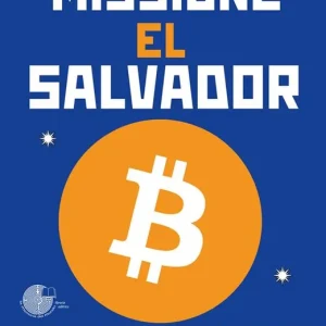 Missione El Salvador. Avventura, natura e bitcoin Promozione Esclusiva