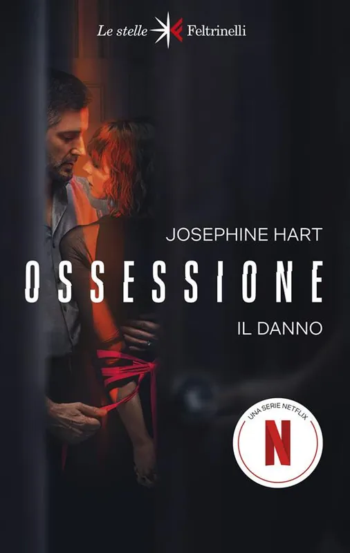 Occasione Imperdibile Ossessione. Il danno