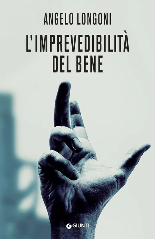 L‘imprevedibilità del bene Offerta Limitata