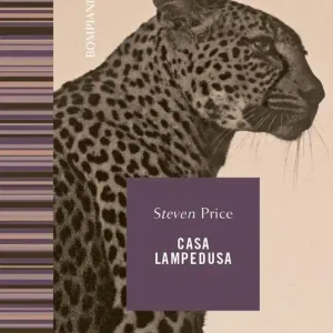Casa Lampedusa Offerta Limitata