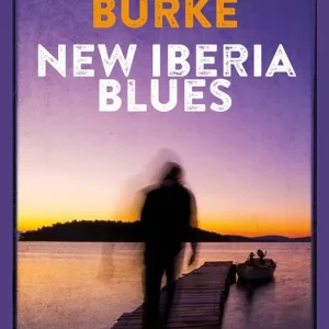 New Iberia blues Occasione