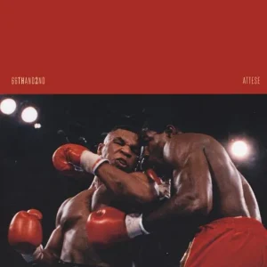 Sulla boxe Prezzo Ridotto