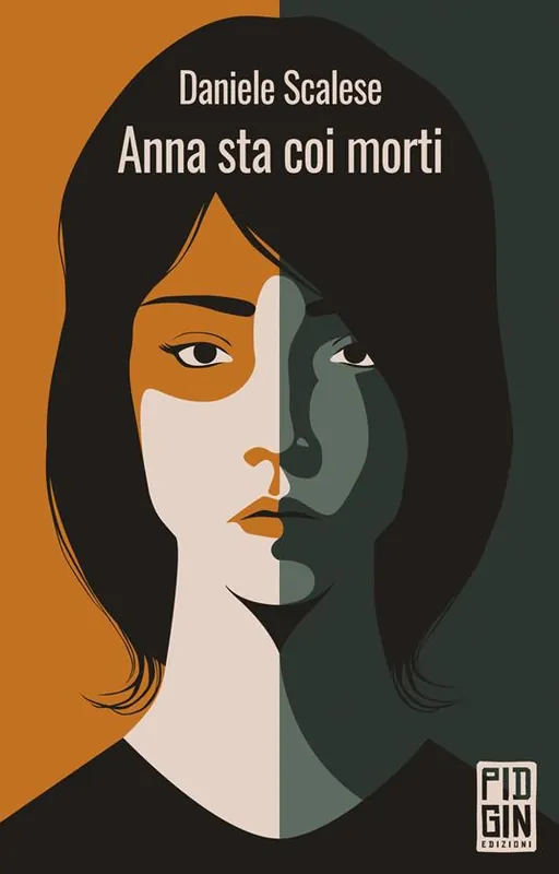 Anna sta coi morti Soddisfatti O Rimborsati