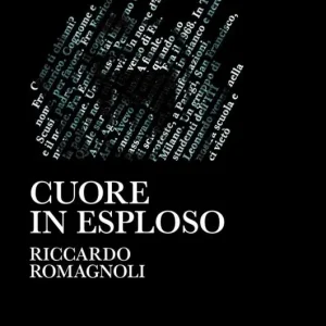 Promo Stagionale Cuore in esploso