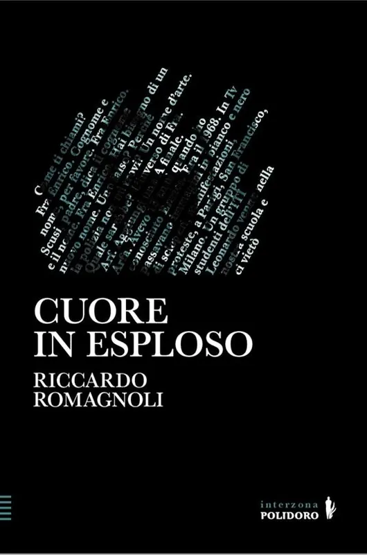 Promo Stagionale Cuore in esploso