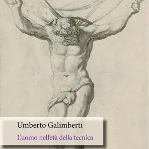 Offerta Speciale L‘uomo nell‘età della tecnica