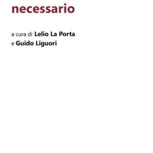 Enrico Berlinguer il socialismo necessario Prezzo Di Fabbrica
