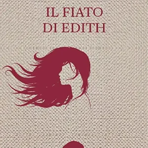 Il fiato di Edith Offerta Lampo