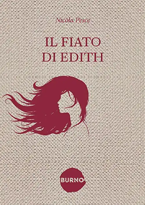 Il fiato di Edith Offerta Lampo