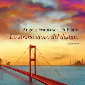 Lo strano gioco del destino Vendita Finale