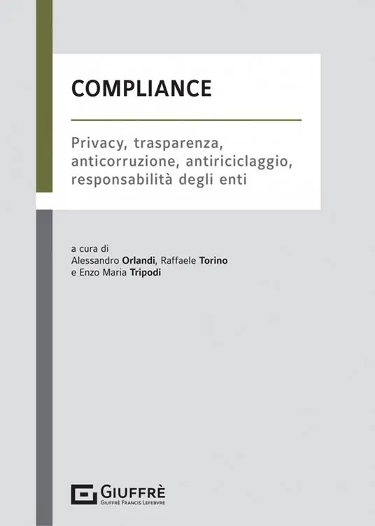 Occasione Imperdibile Compliance