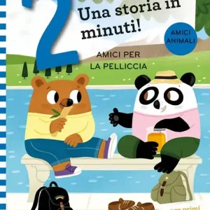 Compra Oggi Stesso Amici per la pelliccia. Prime letture. Stampatello maiuscolo. Ediz. a colori