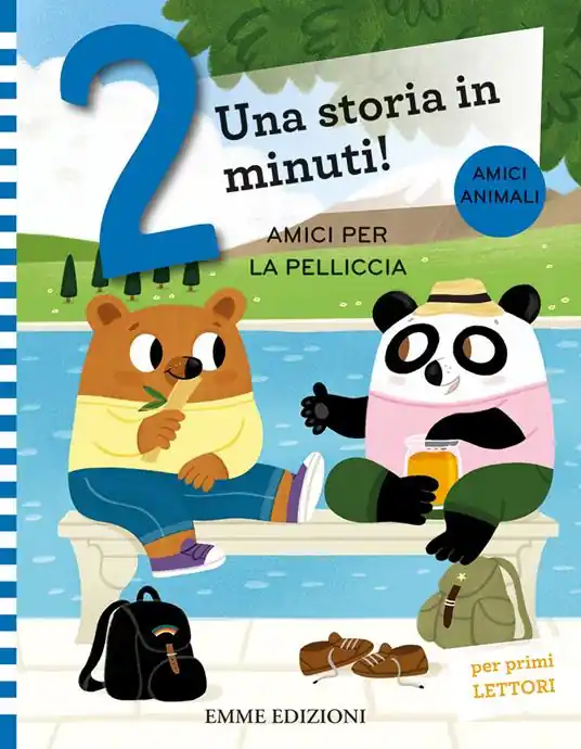 Compra Oggi Stesso Amici per la pelliccia. Prime letture. Stampatello maiuscolo. Ediz. a colori