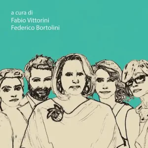 Normal people. Gender e generazioni in transito tra letteratura e media Offerta Lampo