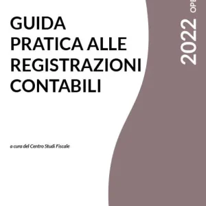 Spedizione Espresso Guida pratica alle registrazioni contabili
